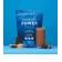 Power Meal NSP with vitamins