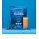 Power Meal NSP with vitamins