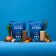 Power Meal NSP with vitamins