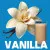 Vanill 