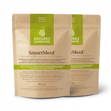 SmartMeal 2-pak NSP, viide 65010