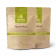 SmartMeal 2-pak