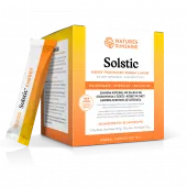 Solstic Energy NSP