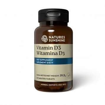 D3-vitamiin NSP NSP, viide 1155