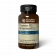 D3-vitamiin NSP