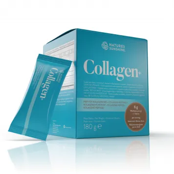 Kollageen NSP plus (180 g) NSP, viide 22721